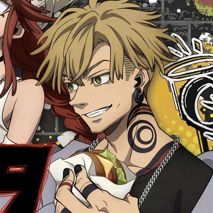 enjinsgirl's tweet image. my fruit + my fav :3