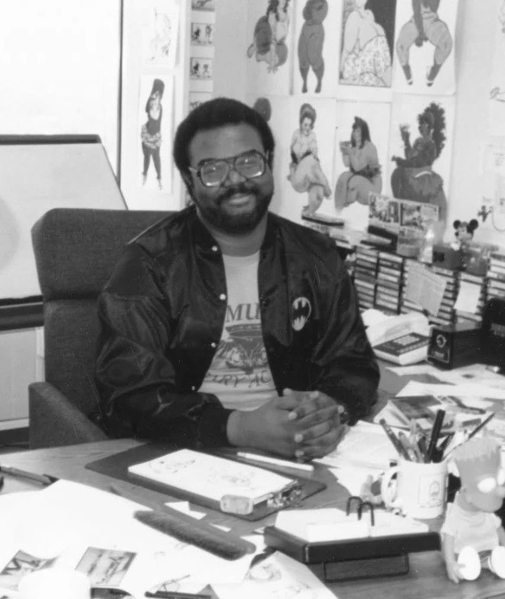 Cartoon Base tweet media