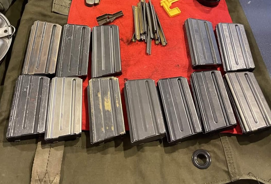 Jaxton_Smith 🇺🇸☦️⚡️ tweet media