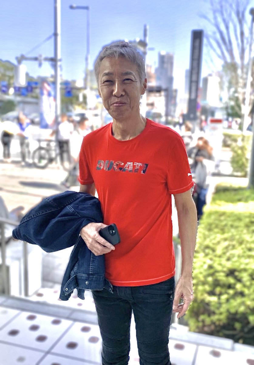 カッコいい猫組長をお納め下さい…🤗
#日本保守党