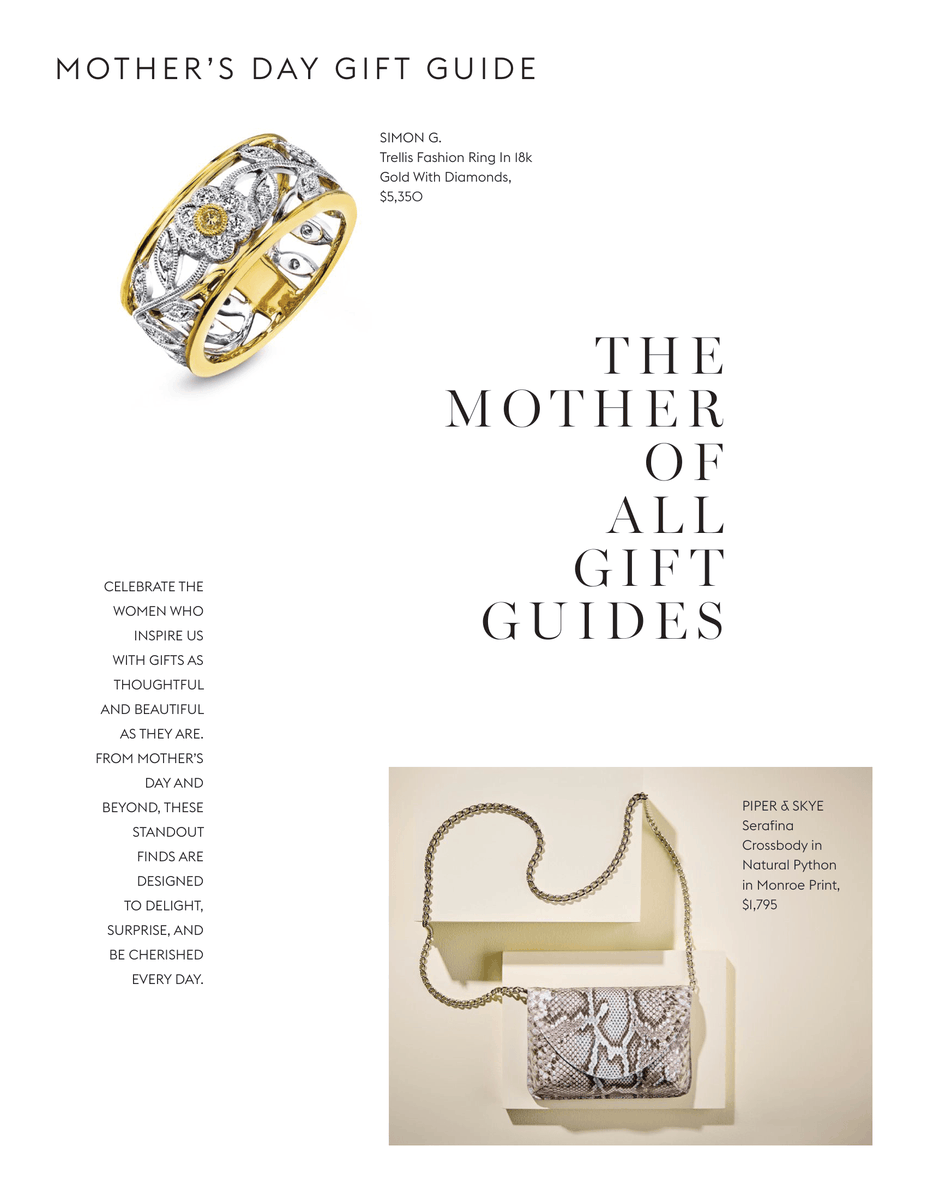 Ac Magazine tweet media