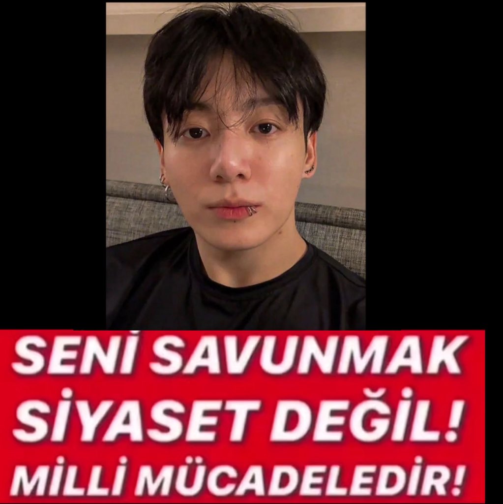 berceste⁷🪭⊙⊝⊜ tweet media