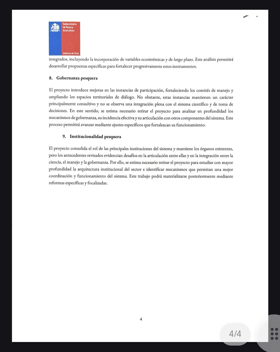 Moisés Gallo Ávalos tweet media