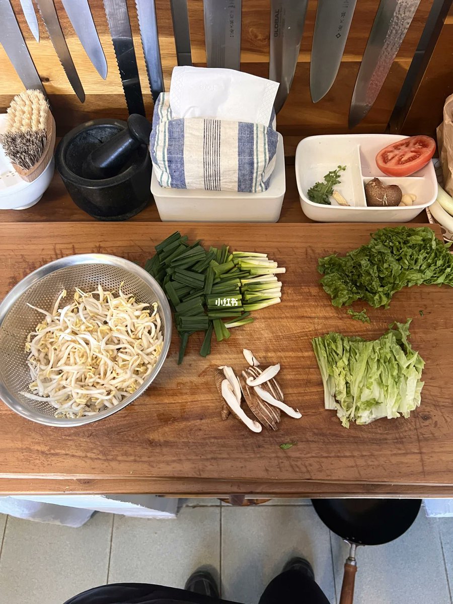 Charlotte tweet media