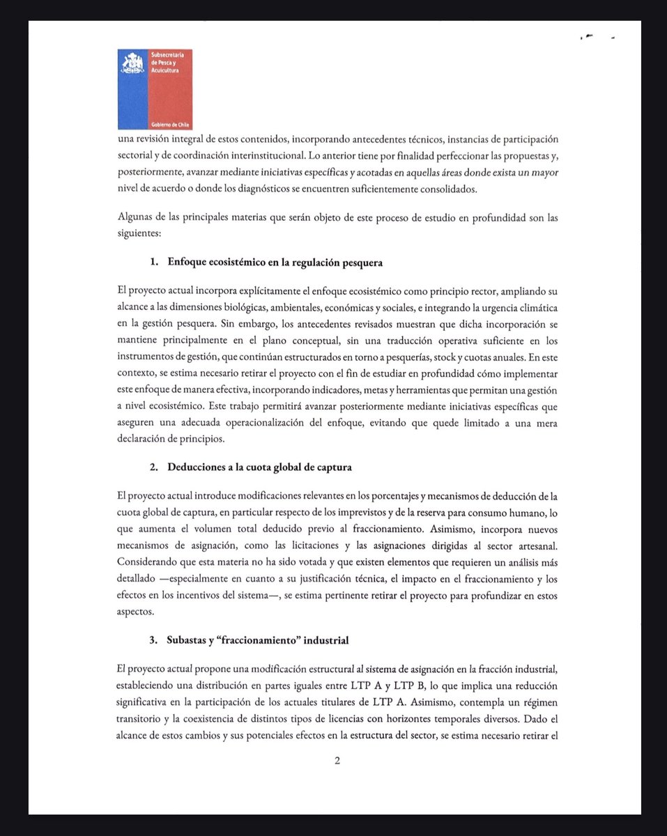 Moisés Gallo Ávalos tweet media