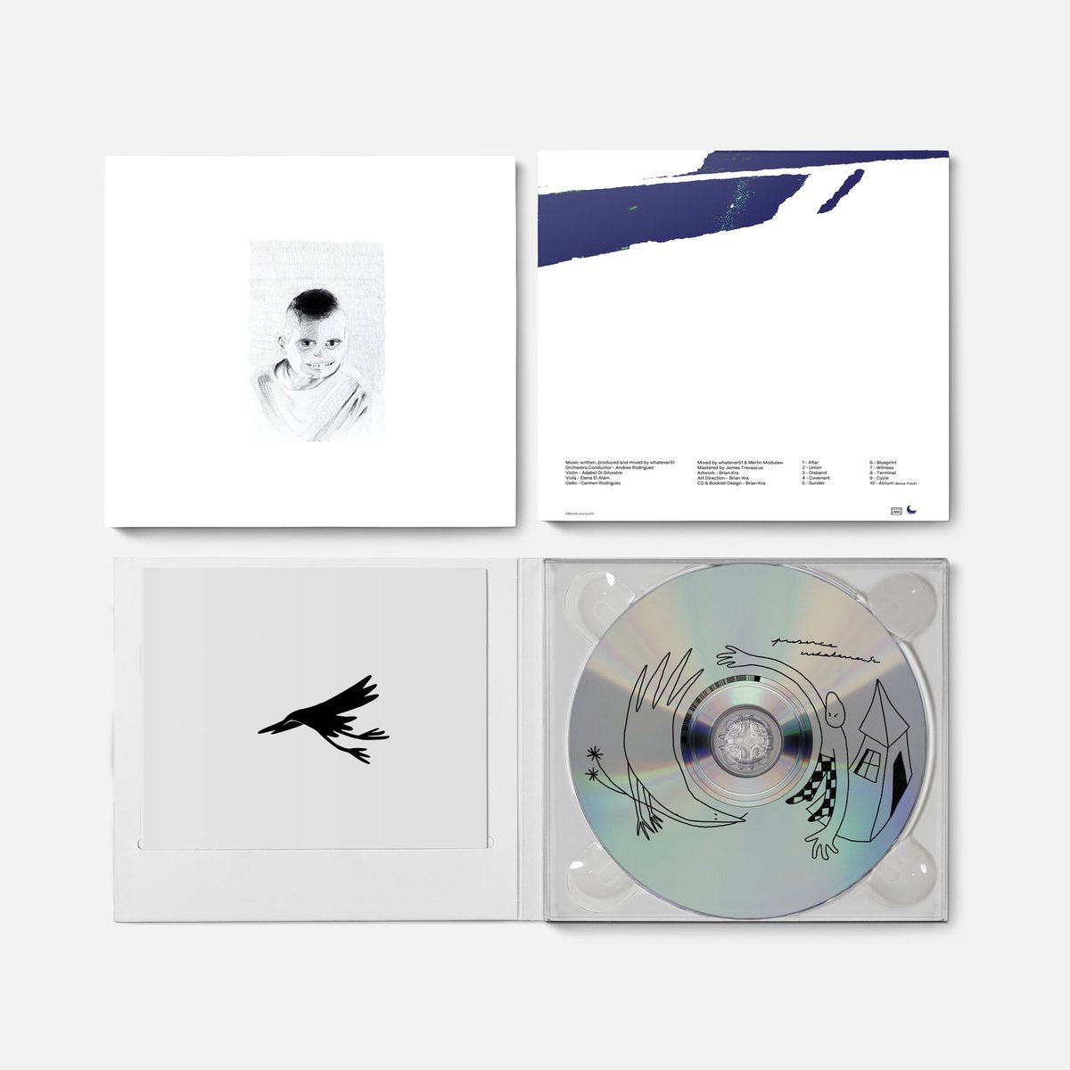 whatever51 tweet media