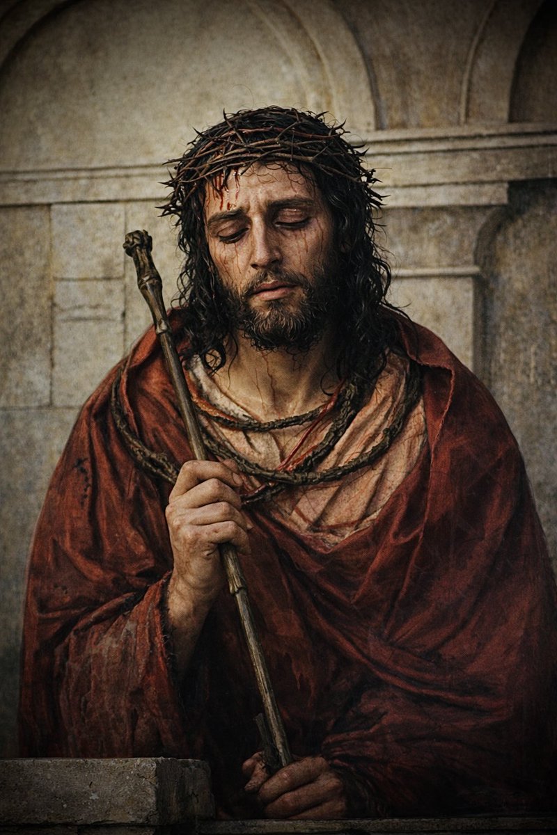 ks. Tomasz Białoń tweet media