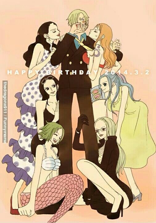 🚬 ROAD TO CONQUERORS 🔥 tweet media