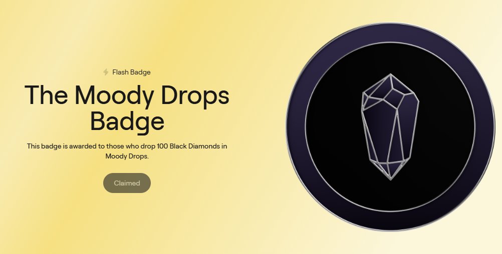 M i K Ξ ✳️ (∇, ∇) tweet media