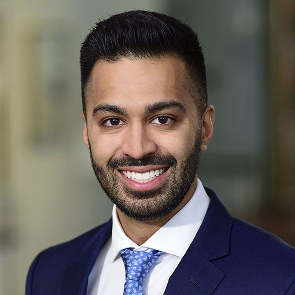 From the Labs at Baylor College of Medicine tweet media