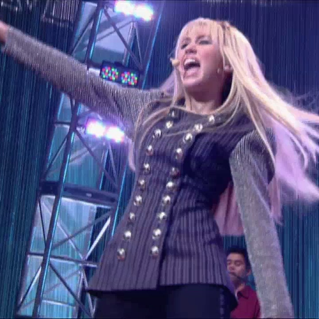 chart data tweet media