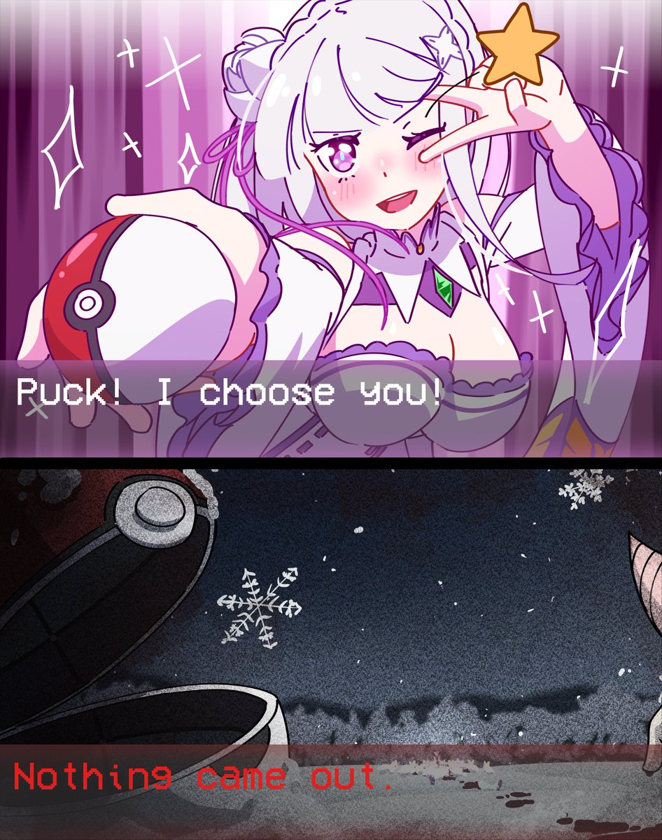 MayngoMay tweet media