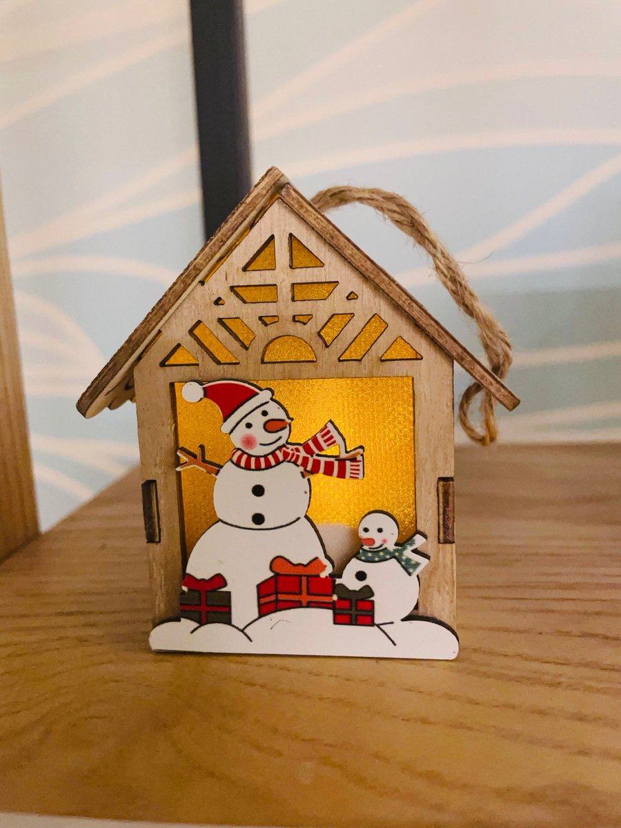 TROY HARVEY tweet media