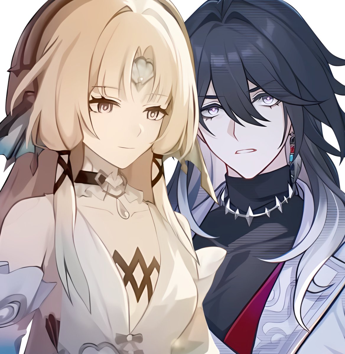 Timely PearlVeil 🐺🦪 tweet media