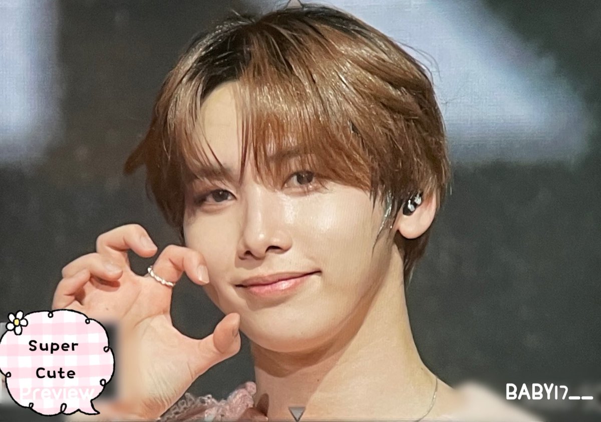 BABY17__'s tweet photo. 20260322

2026 AIMERS Mini Live &amp; Fan Meeting in Seoul, Korea <Forever Ever> 

🐯🐯

 #AIMERS #에이머스 #エイマス #승현 #スンヒョン #seunghyun #BABY승 #공룡승　#preview 
#Forever_Ever https://t.co/6NA9hO0X7w