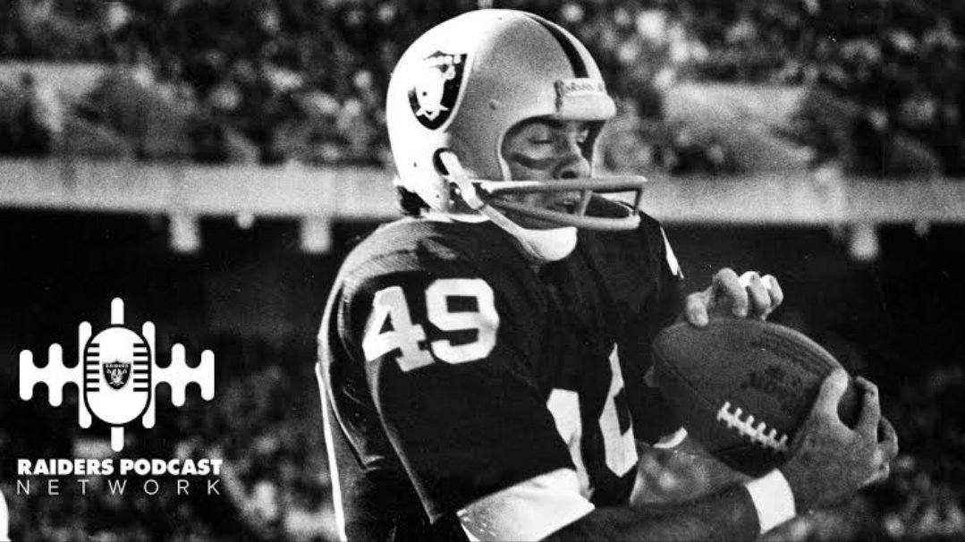 Oscar El Sanchez tweet media