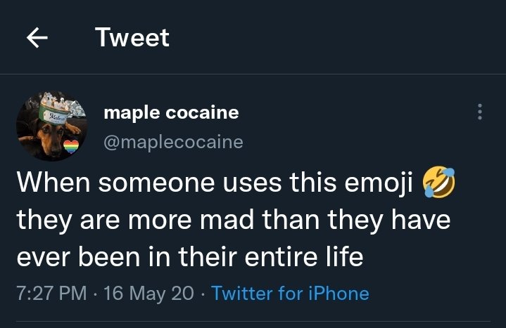 a tonberry tweet media