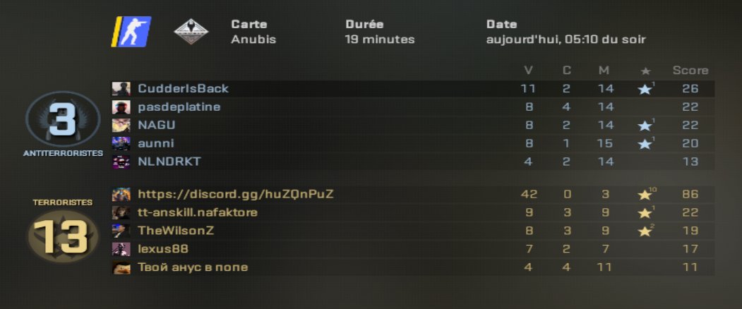 Lucas Courtin tweet media