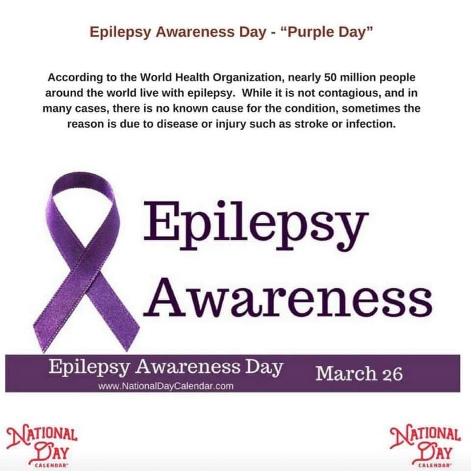 NAHPL_ST tweet media