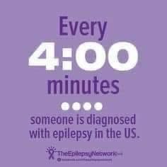 NAHPL_ST tweet media