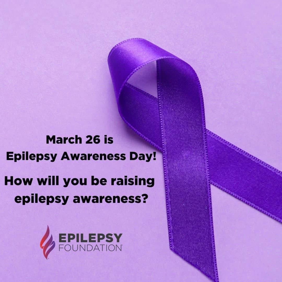 NAHPL_ST tweet media