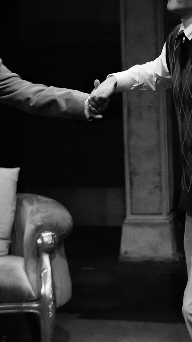 보따리 tweet media