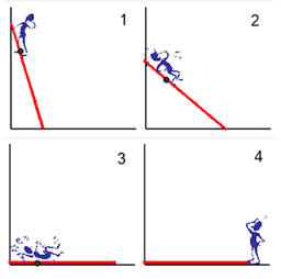 Joan Jareño (Calaix +ie) tweet media