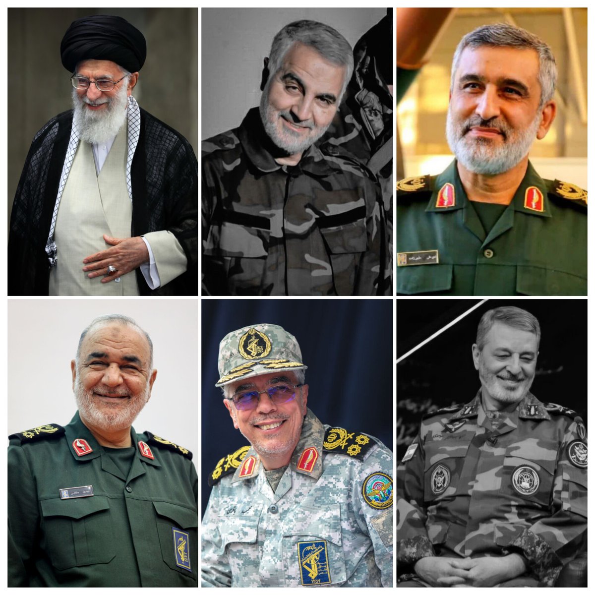 یاسی بانو tweet media