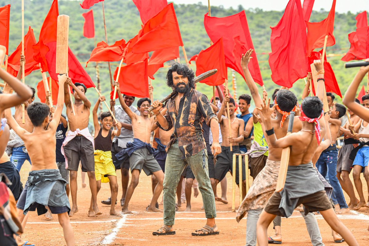 Proud ECF 🔥 tweet media