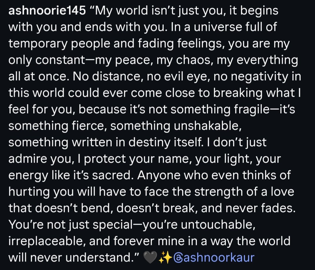 LihaXAshy😌🐼💝 tweet media