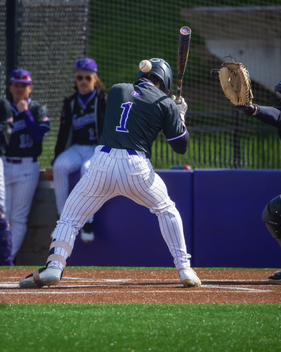 Trevecca Trojans tweet media