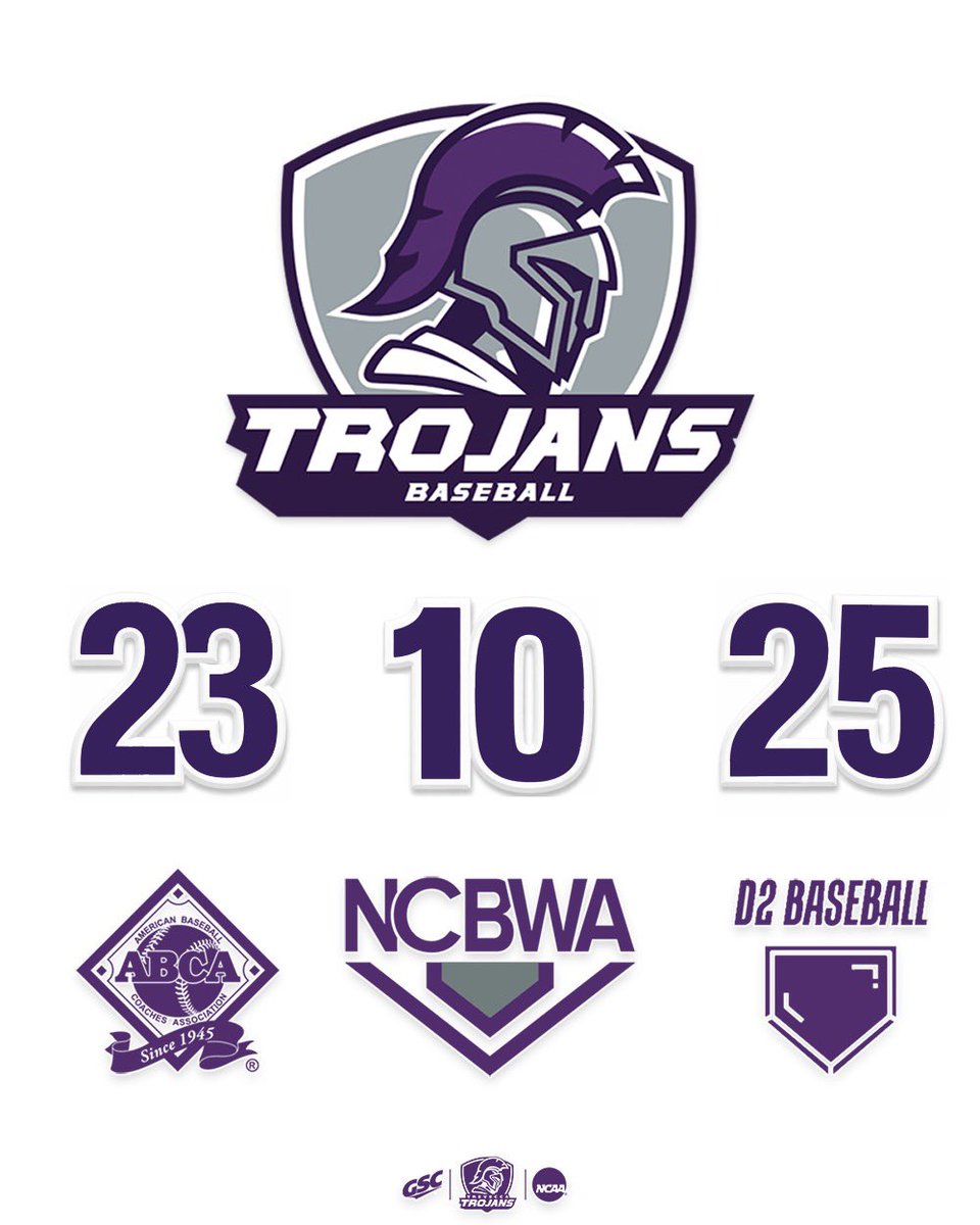 Trevecca Trojans tweet media