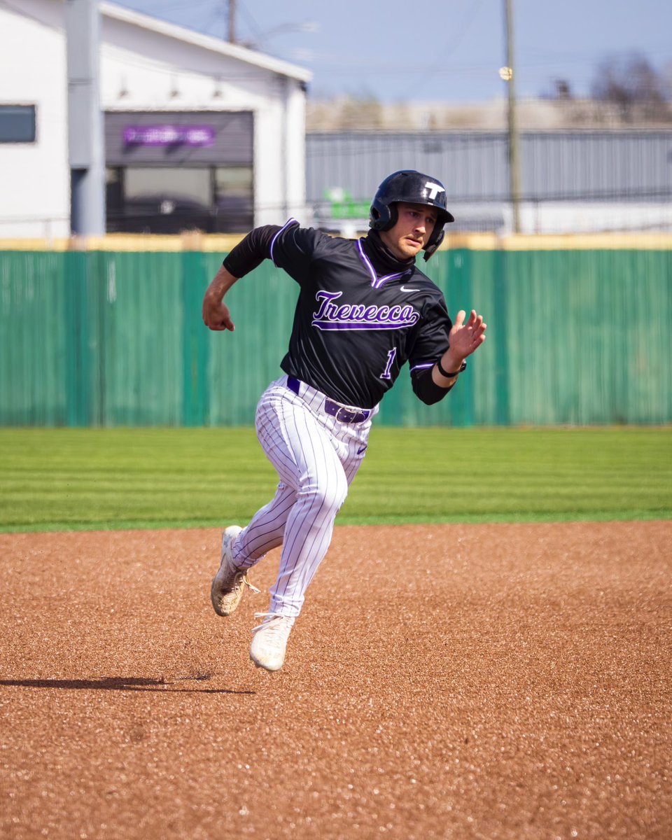 Trevecca Trojans tweet media