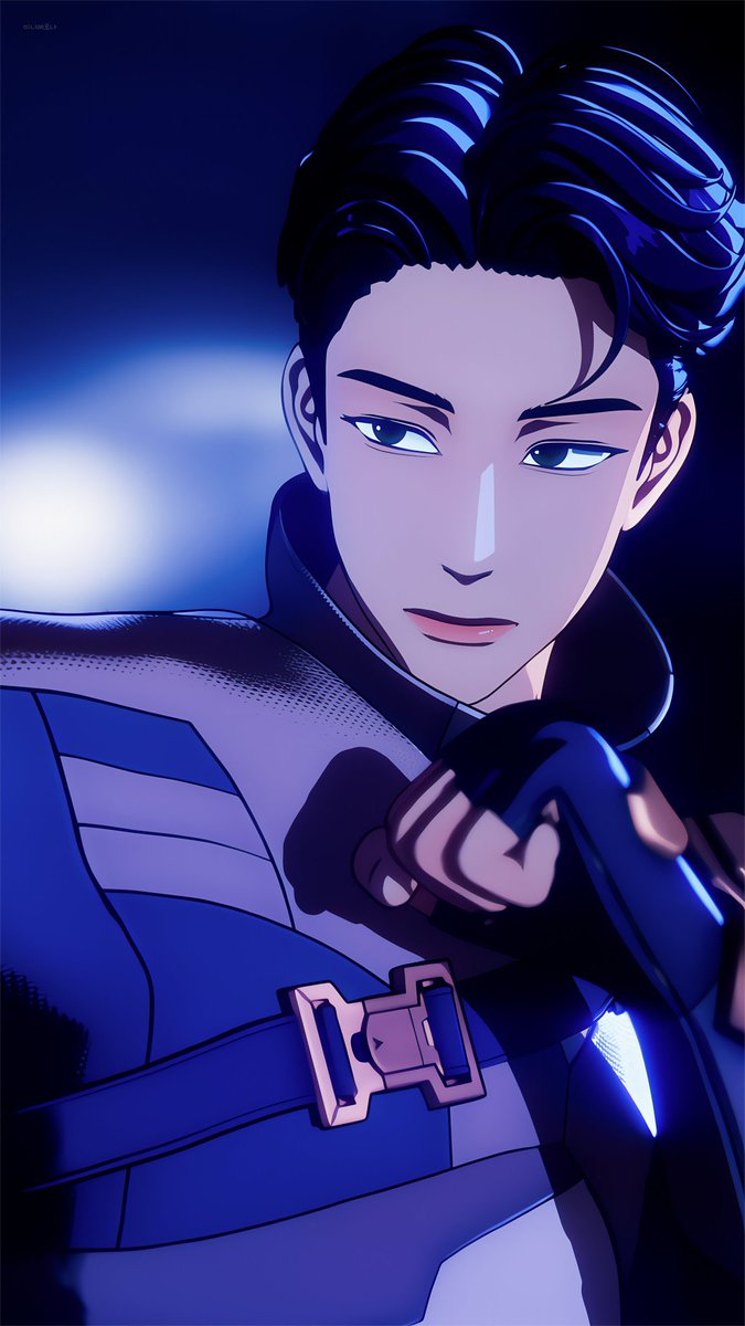 🎀ayu🎀 tweet media