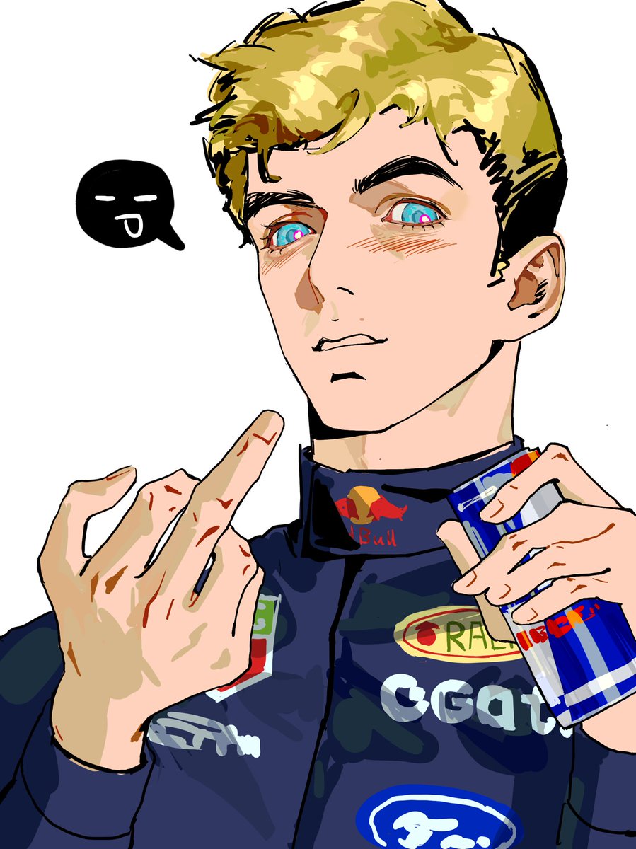 carpalbone_'s tweet photo. #lestappen #charlesleclerc #maxverstappen https://t.co/BZYWn5gNZY