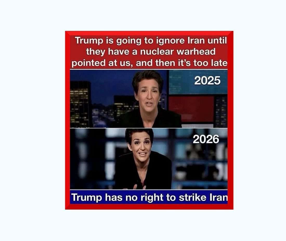 Mary DeMartino tweet media