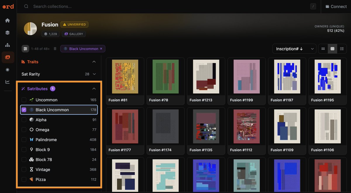 billy restey tweet media