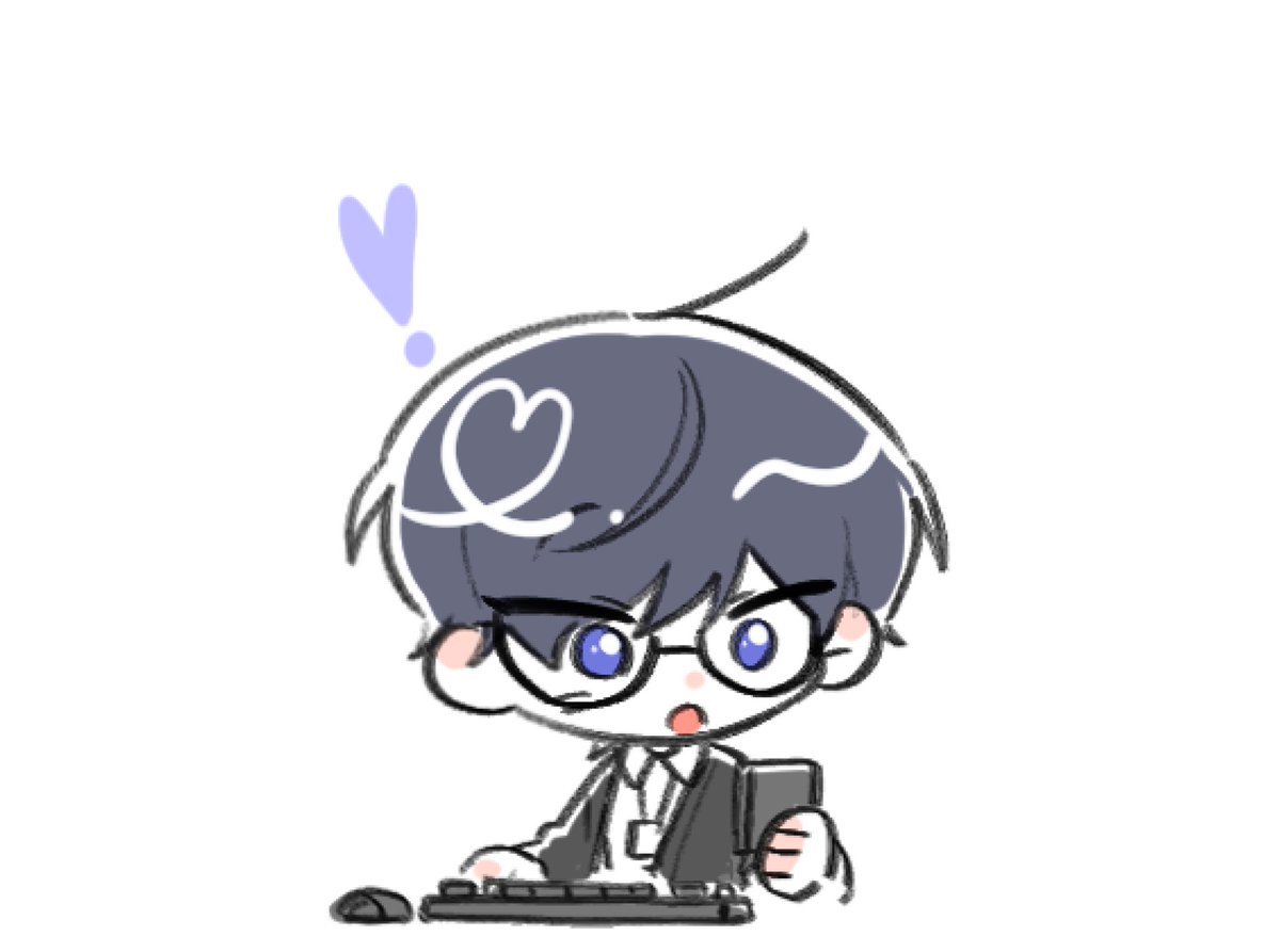 송짐🌿 tweet media