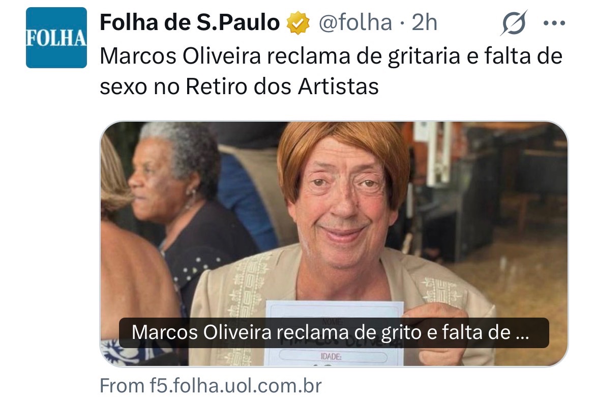 gretchen decolonial em Paris tweet media