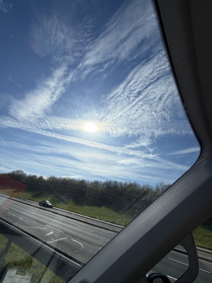 Rob Wilson tweet media