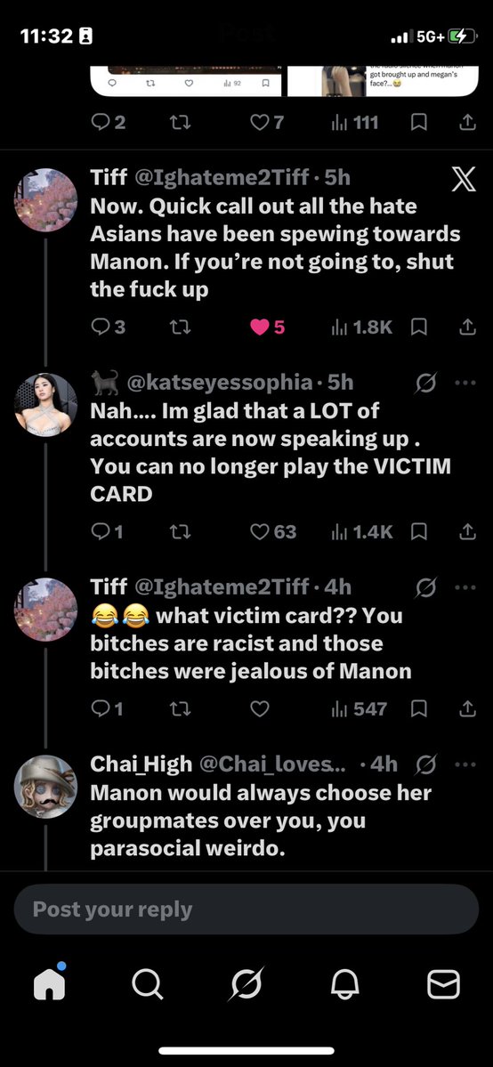 Paigee ִֶָ. ..𓂃 ࣪ ִֶָ🪽་༘࿐ tweet media