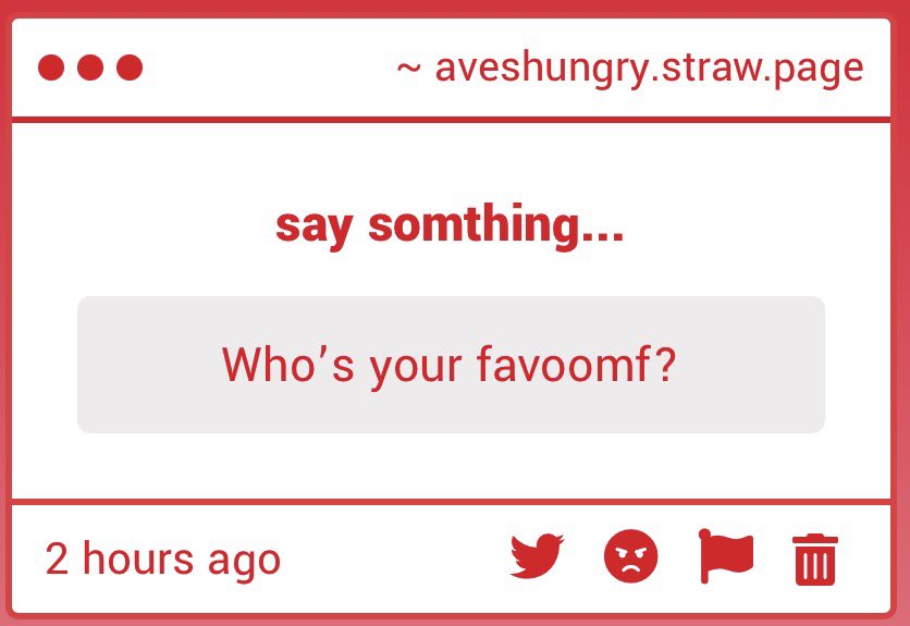 ☘︎ akira of shedtwt tweet media