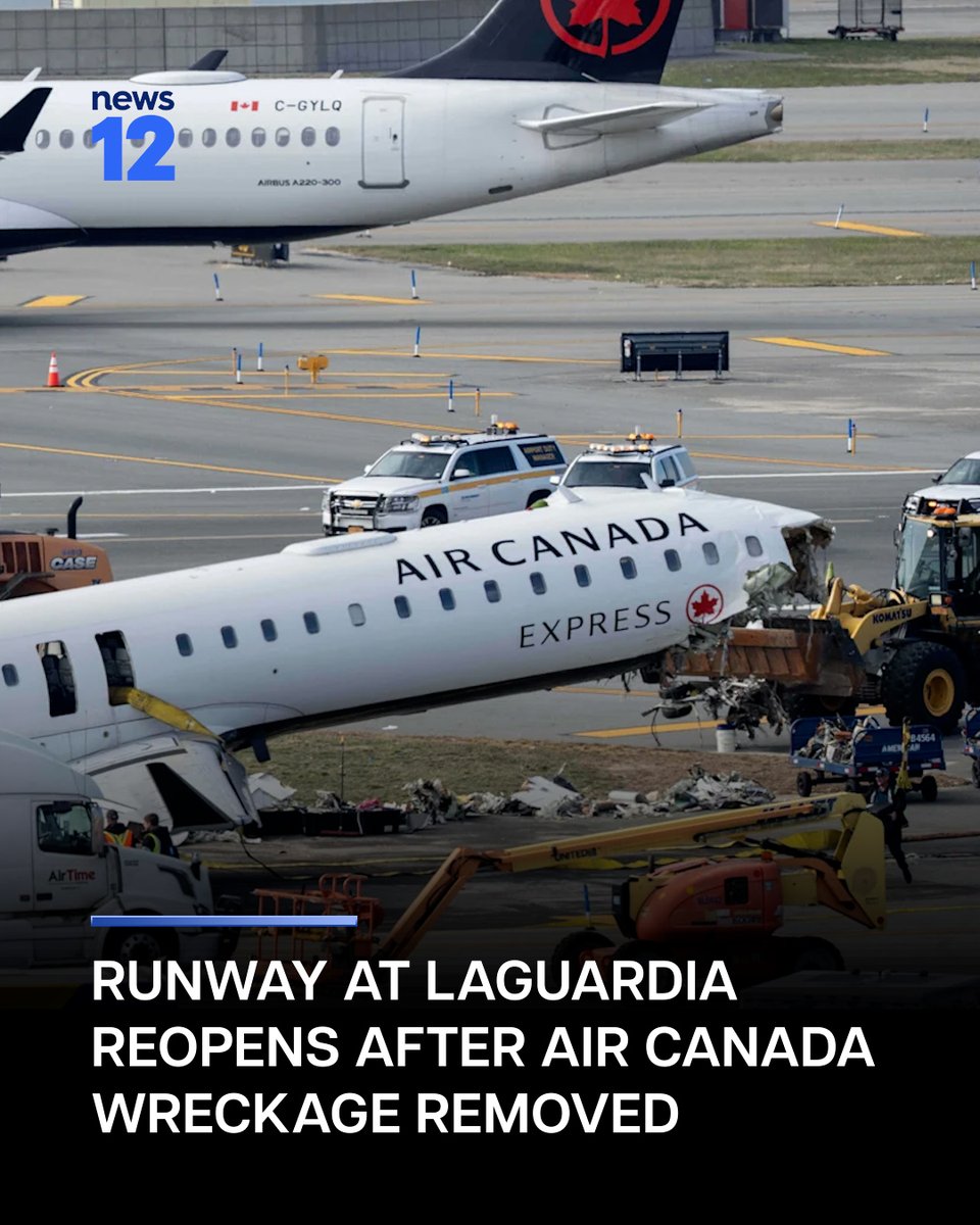 News12LI tweet media