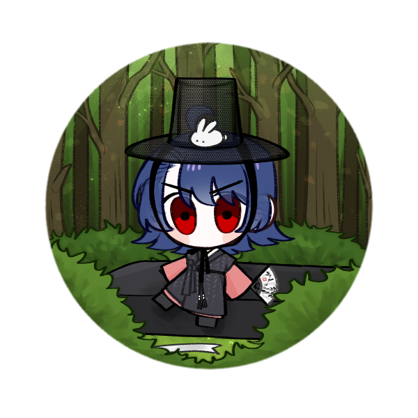 2mae7796's tweet photo. 와 몇 안되는 갓 있는 픽크루 https://t.co/0YCU1rgXBB