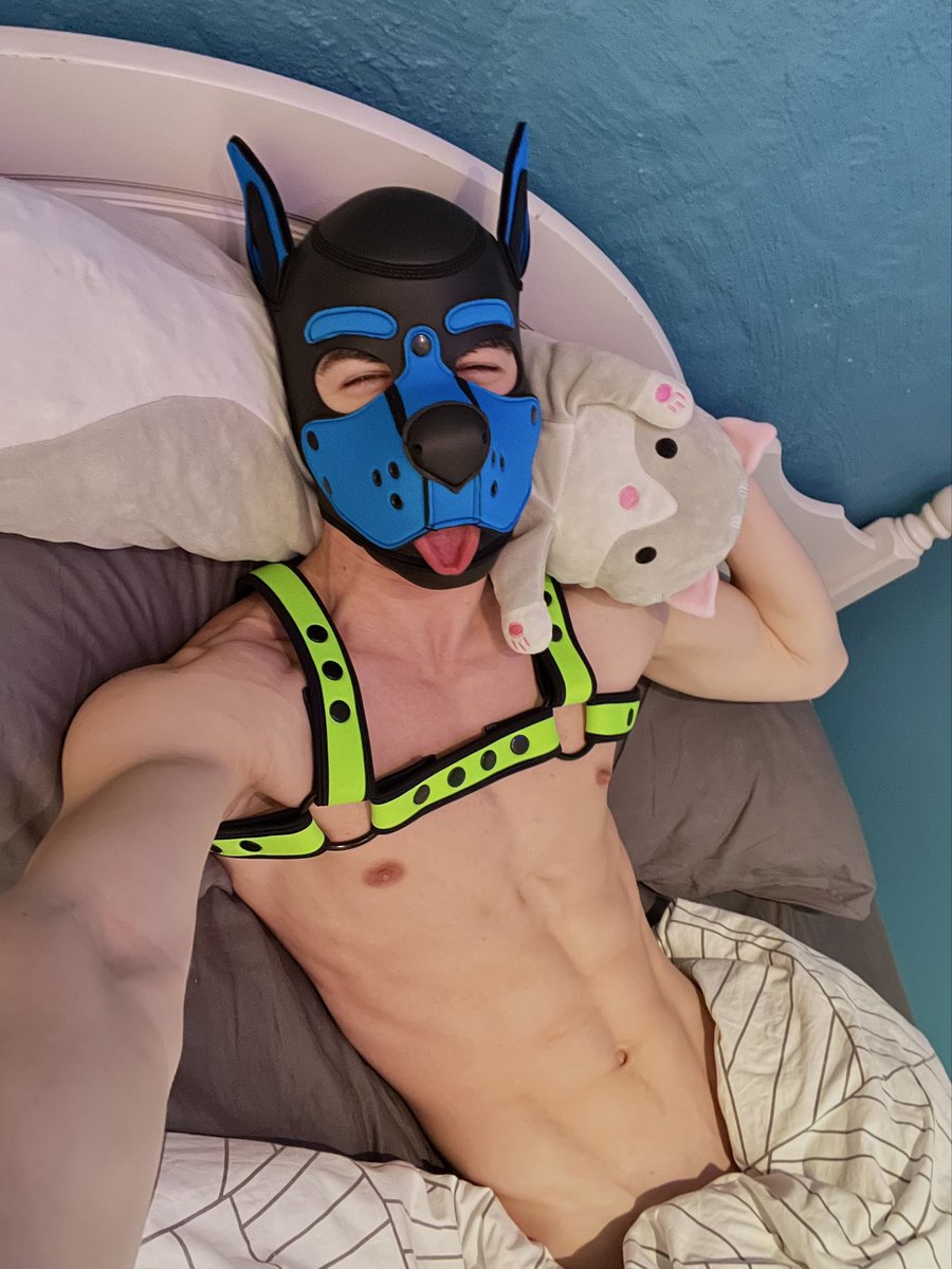 𝐂𝐚𝐧𝐧𝐢𝐤𝐢𝐧 𝐊𝐞𝐲 tweet media