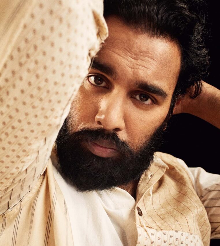 Film Updates tweet media