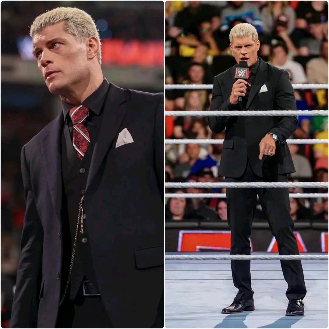 𝒁 𝑰 𝑨 tweet media