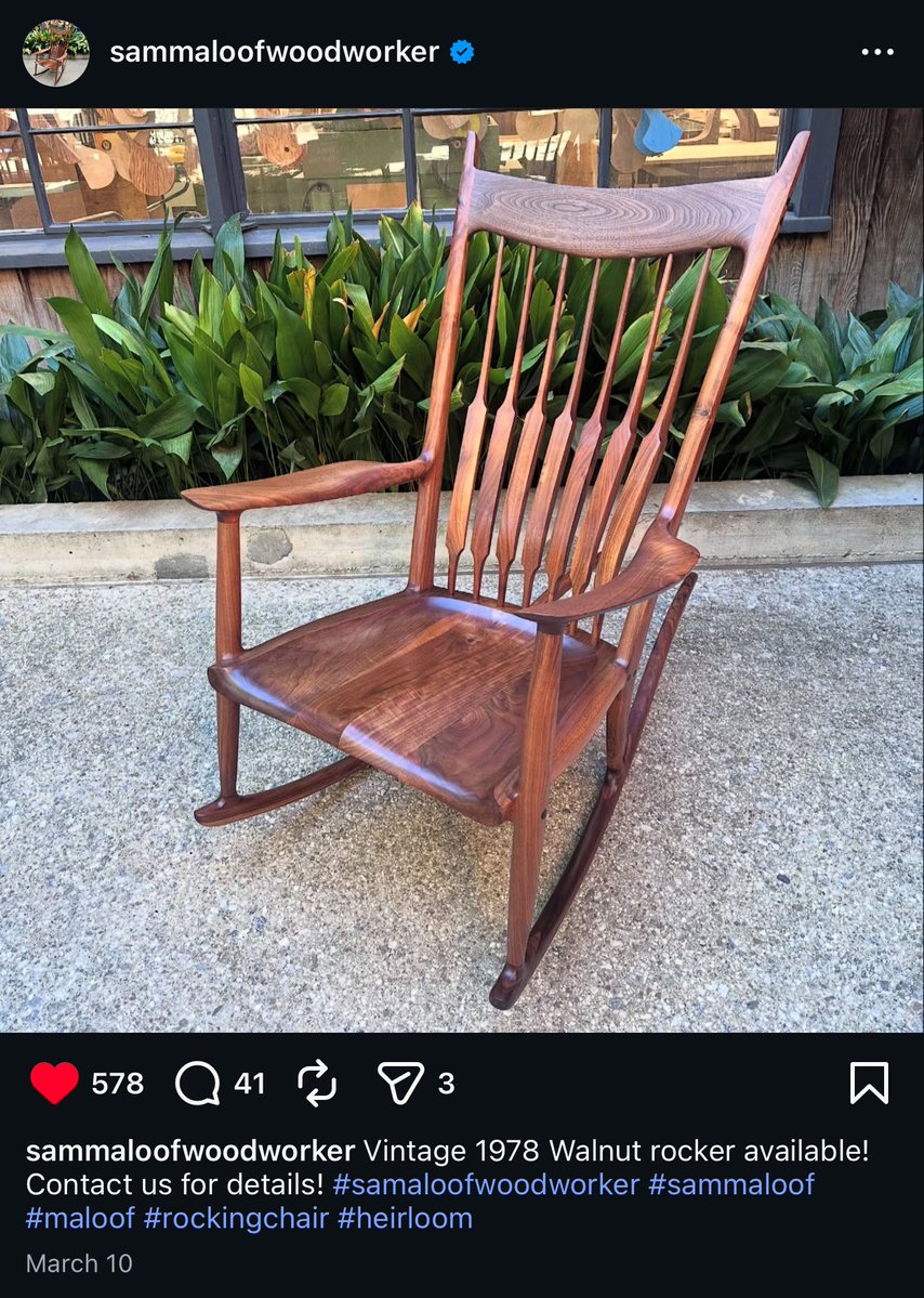 jameson (big deck energy) tweet media