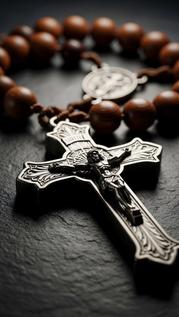 SALVIC 🇺🇸 tweet media