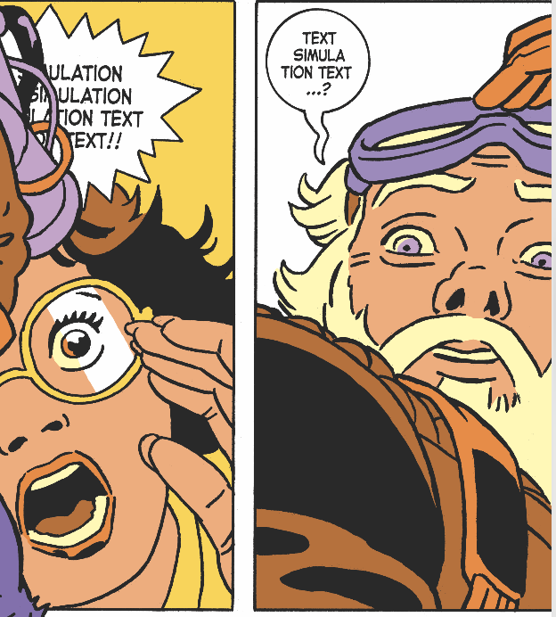 Deniz Camp tweet media